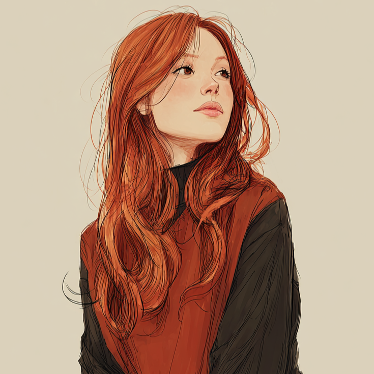 Sophie Carré