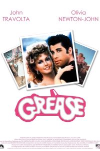 Grease2